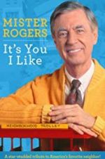 Watch Mister Rogers: It\'s You I Like Letmewatchthis
