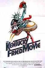 Watch The Kentucky Fried Movie Letmewatchthis