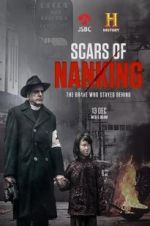 Watch Scars of Nanking Letmewatchthis