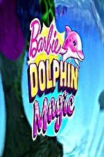 Watch Barbie: Dolphin Magic Letmewatchthis