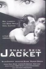 Watch Snake Skin Jacket Letmewatchthis