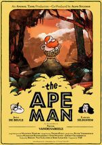 Watch The Ape Man Letmewatchthis