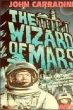 Watch The Wizard of Mars Letmewatchthis