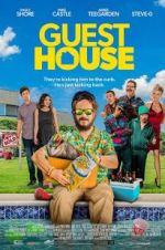Watch Guest House Letmewatchthis