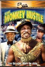 Watch The Monkey Hu$tle Letmewatchthis