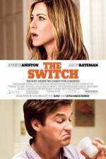 Watch The Switch Letmewatchthis