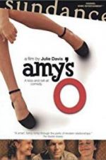 Watch Amy\'s Orgasm Letmewatchthis