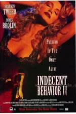 Watch Indecent Behavior II Letmewatchthis