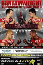 Watch Bellator Fighting Championships 55 Letmewatchthis