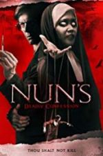 Watch Nun\'s Deadly Confession Letmewatchthis