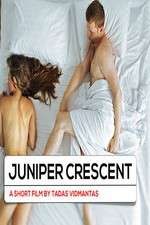 Watch Juniper Crescent Letmewatchthis