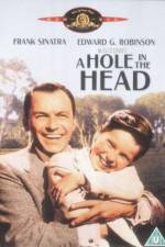 Watch A Hole in the Head Letmewatchthis