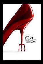 Watch The Devil Wears Prada Letmewatchthis