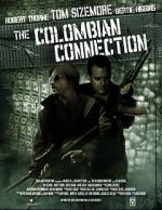 Watch The Colombian Connection Letmewatchthis