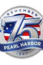 Watch Remember Pearl Harbor Letmewatchthis