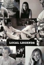 Watch Local Legends Letmewatchthis