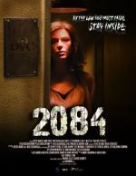 Watch 2084 Letmewatchthis