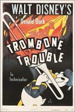 Watch Trombone Trouble (Short 1944) Letmewatchthis