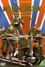 Watch Dad's Army Letmewatchthis