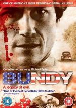 Watch Bundy: A Legacy of Evil Letmewatchthis