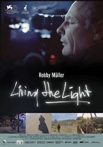 Watch Robby Mller: Living the Light Letmewatchthis