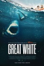 Watch Great White Letmewatchthis