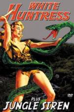 Watch Jungle Siren Letmewatchthis