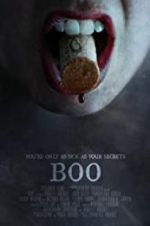 Watch Boo Letmewatchthis