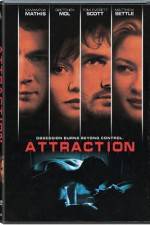 Watch Attraction Letmewatchthis