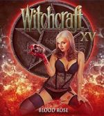 Watch Witchcraft 15: Blood Rose Letmewatchthis