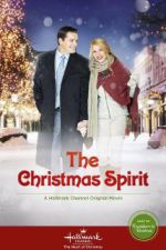 Watch The Christmas Spirit Letmewatchthis