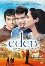 Watch Eden Letmewatchthis