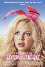 Watch The House Bunny Letmewatchthis