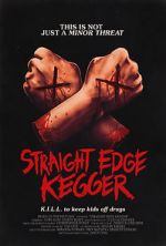 Watch Straight Edge Kegger Letmewatchthis