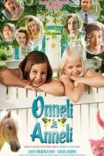 Watch Onneli ja Anneli Letmewatchthis