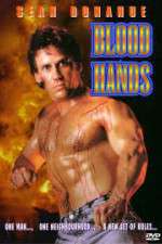 Watch Blood Hands Letmewatchthis
