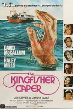 Watch The Kingfisher Caper Letmewatchthis