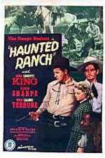 Watch Haunted Ranch Letmewatchthis