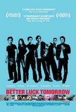 Watch Better Luck Tomorrow Letmewatchthis