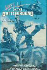 Watch Hell on the Battleground Letmewatchthis