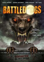 Watch Battledogs Letmewatchthis