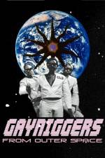 Watch Gayniggers from Outer Space Letmewatchthis