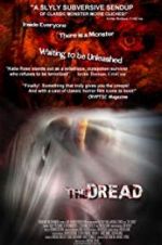 Watch The Dread Letmewatchthis