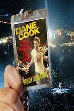 Watch Dane Cook: Rough Around the Edges Letmewatchthis