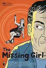 Watch The Missing Girl Letmewatchthis