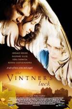 Watch The Vintner's Luck Letmewatchthis
