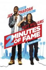 Watch 2 Minutes of Fame Letmewatchthis