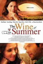 Watch The Wine of Summer Letmewatchthis