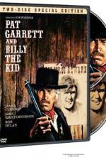Watch Pat Garrett & Billy the Kid Letmewatchthis