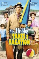 Watch Mr. Hobbs Takes a Vacation Letmewatchthis